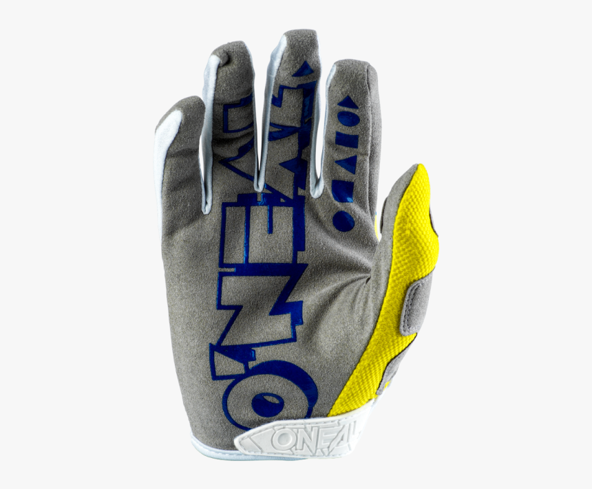 Safety Glove, HD Png Download