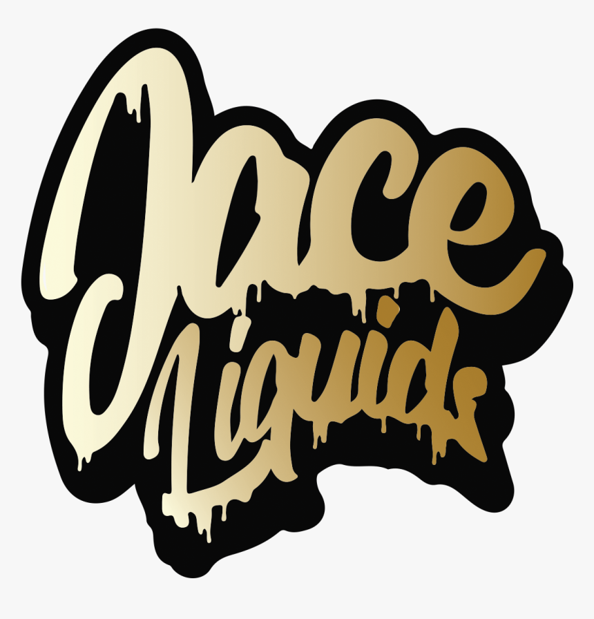 Jace Liquids, HD Png Download