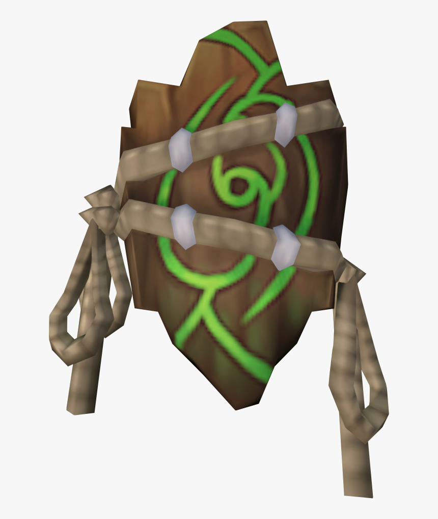 Transparent Kodama Png - Cartoon, Png Download