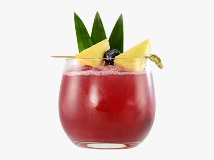 Mai Tai, HD Png Download