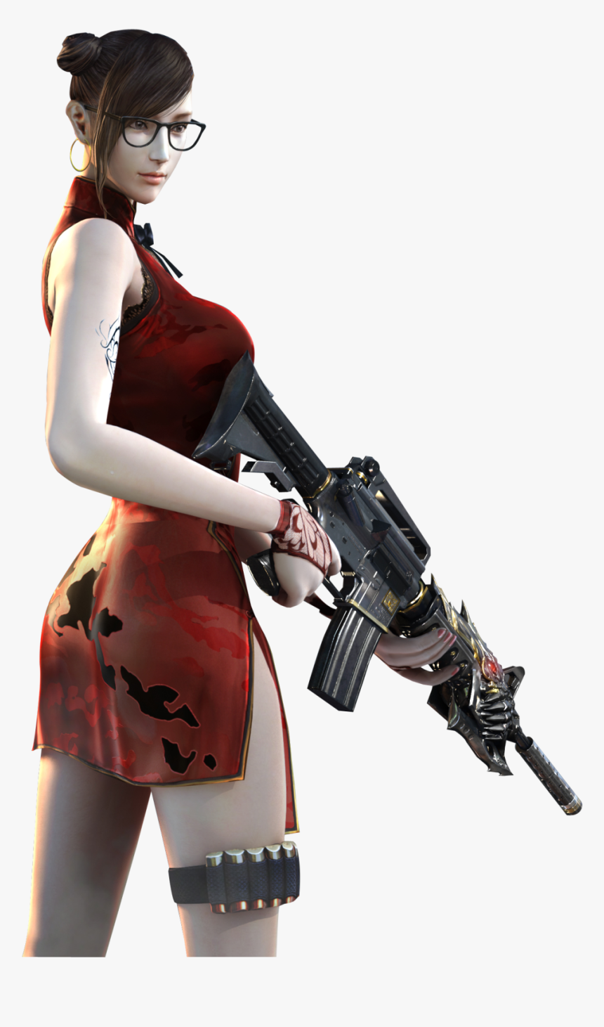 Thumb Image, HD Png Download