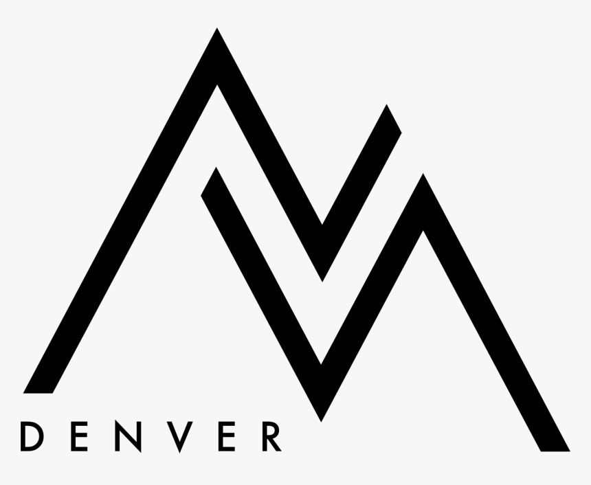 Transparent Kodama Png - Denver Milk Market Logo, Png Download