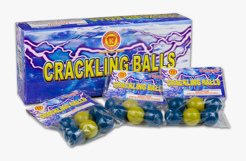 Candy, HD Png Download