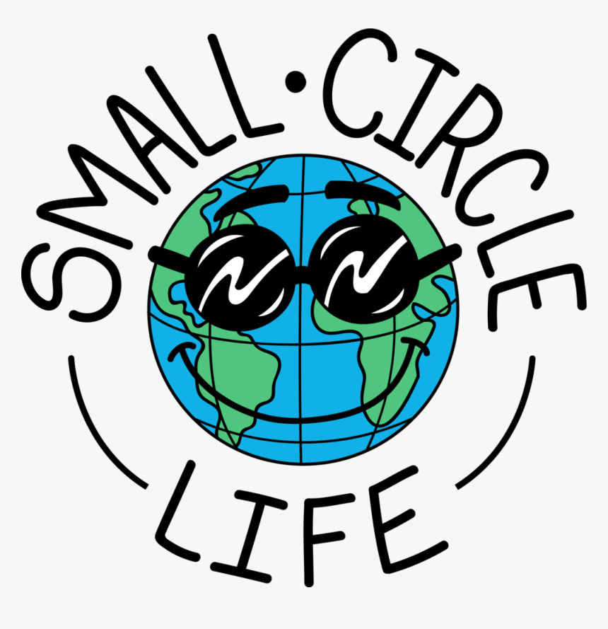 Circle, HD Png Download