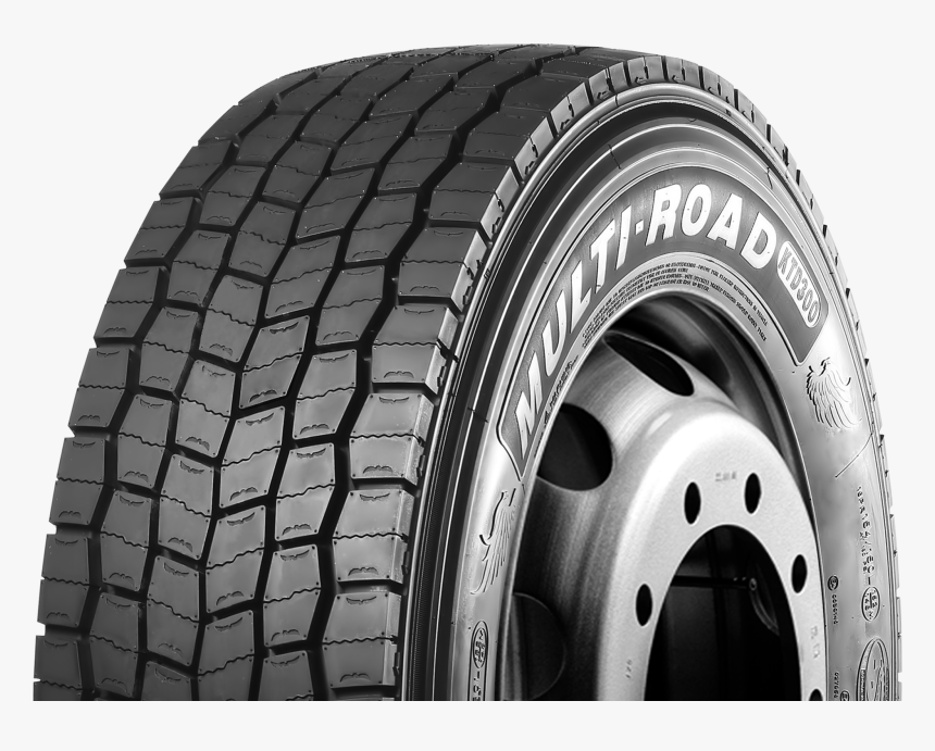 Linglong 315 80r22 5, HD Png Download