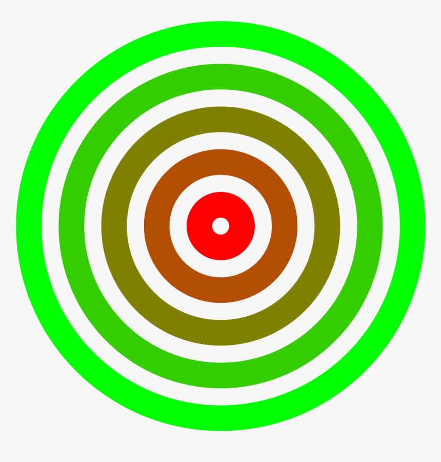 Illustration, HD Png Download