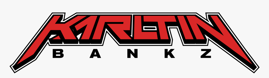 Karltinbankz - Com - Fictional Character, HD Png Download