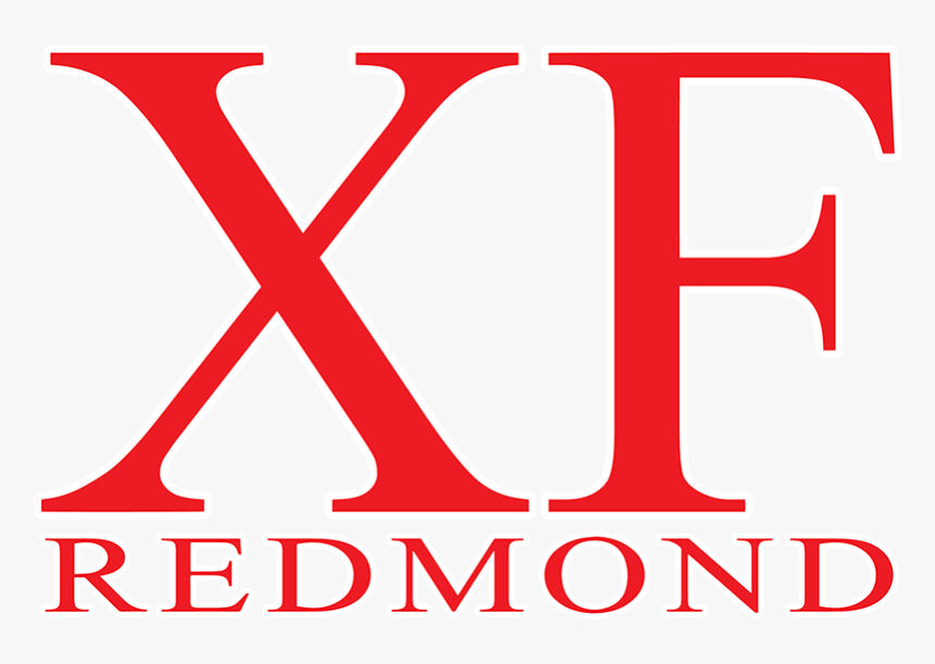 Crossfire Premier, HD Png Download