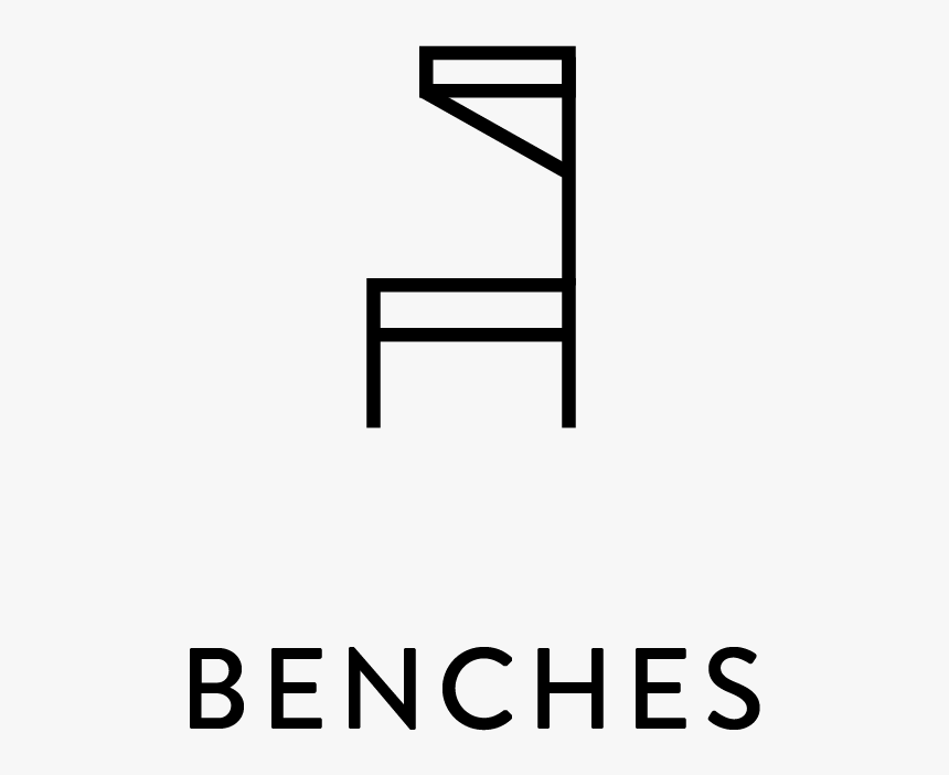 Icons-05 - Line Art, HD Png Download