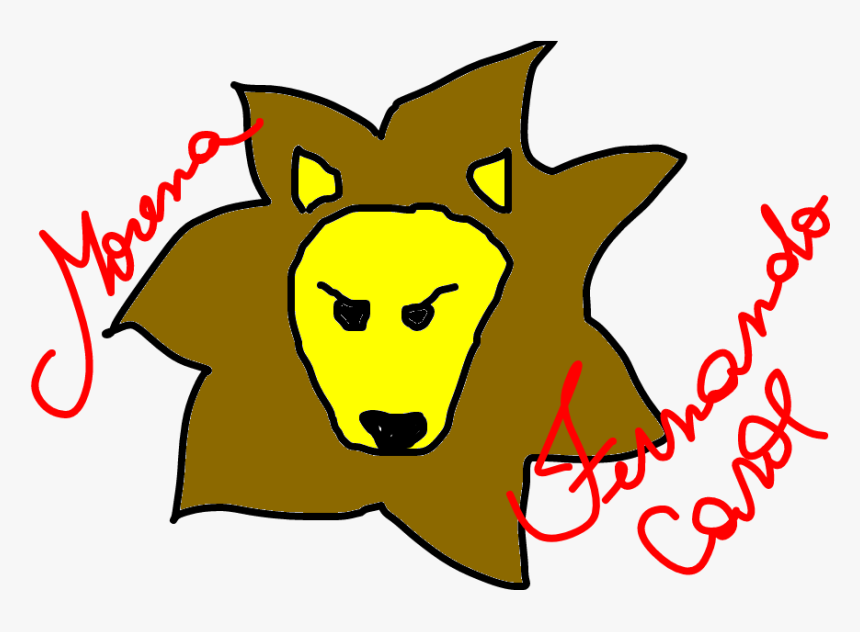 Cartoon , Png Download - Cartoon, Transparent Png