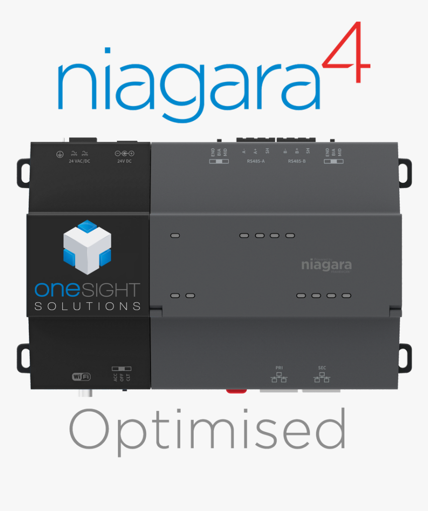 Electronics, HD Png Download