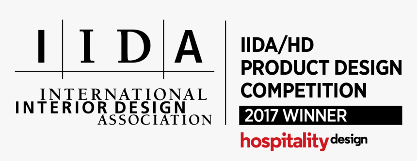 Kodama Wins Iida Best Outdoor Group Seating 
 Style - Hd Expo, HD Png Download