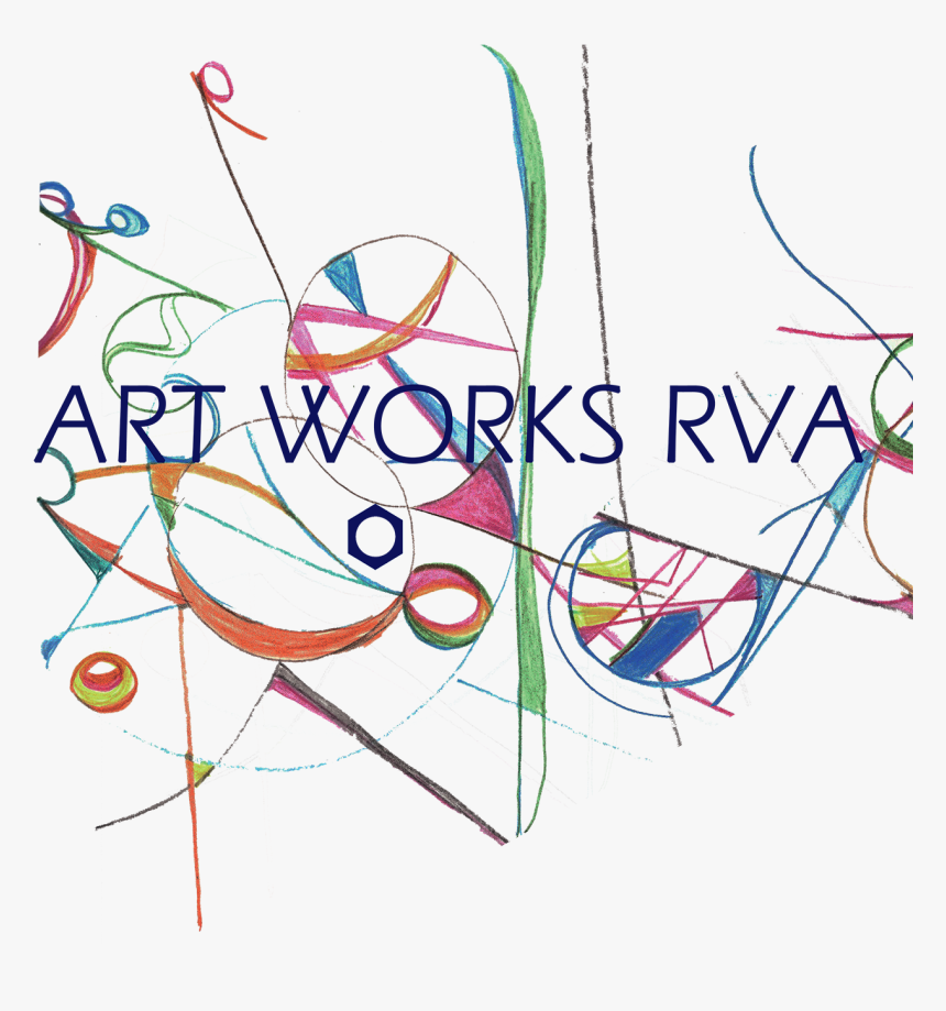 Illustration, HD Png Download