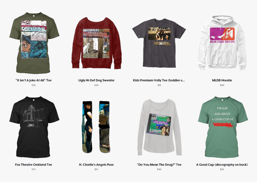 Active Shirt, HD Png Download