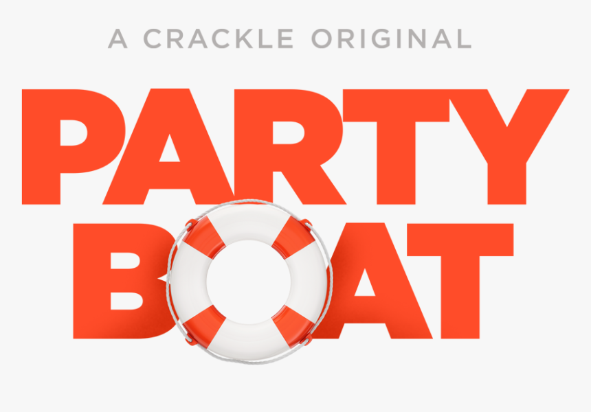 Circle, HD Png Download