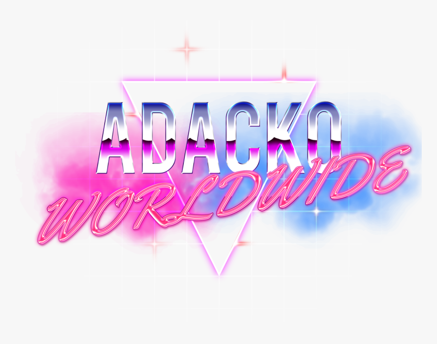 Calligraphy, HD Png Download