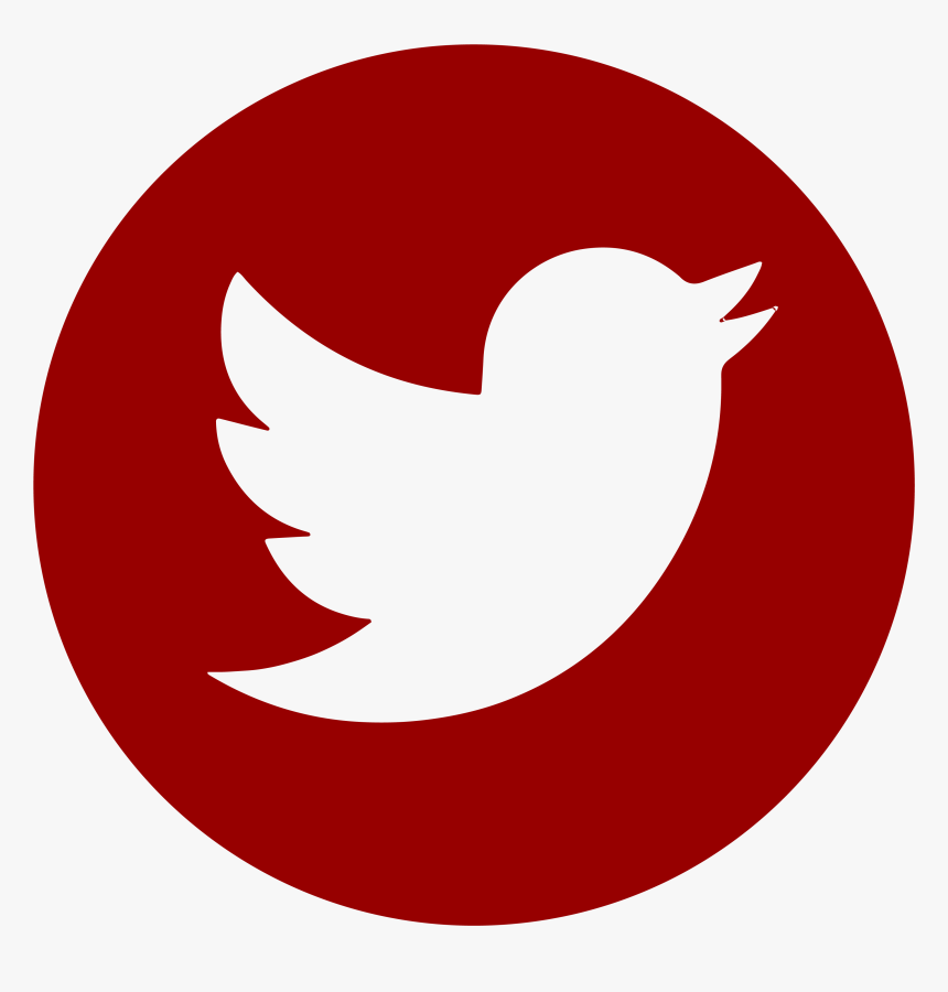 Transparent Connected Clipart - Dark Red Arrow Png, Png Download