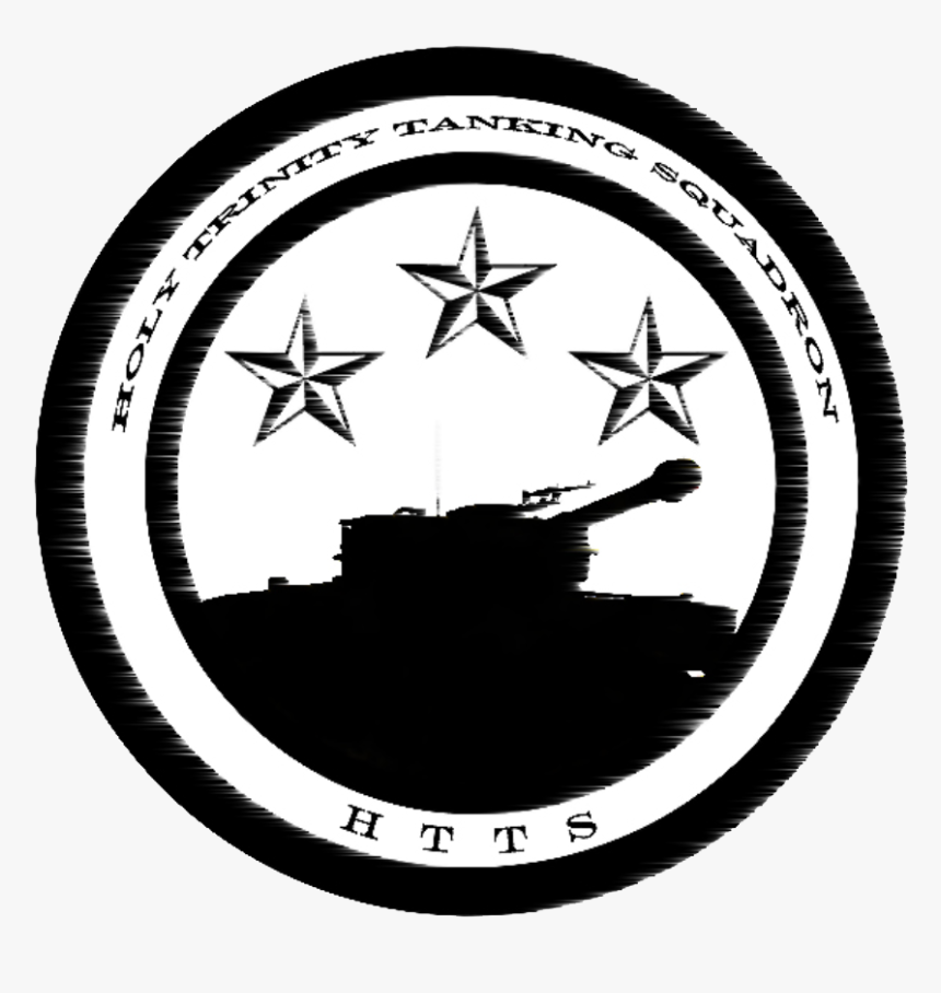 Emblem, HD Png Download