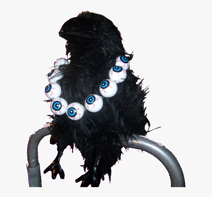 Doll, HD Png Download