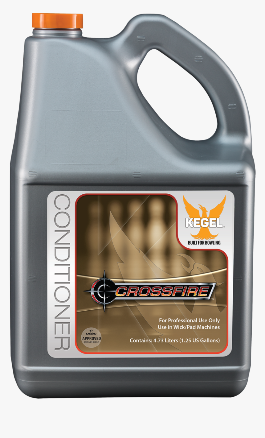 Silver-crossfire1200 - H.v. Lane, HD Png Download