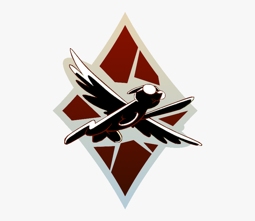 Wtpony2 Zps8f6bf334 - War Thunder Icon Png, Transparent Png