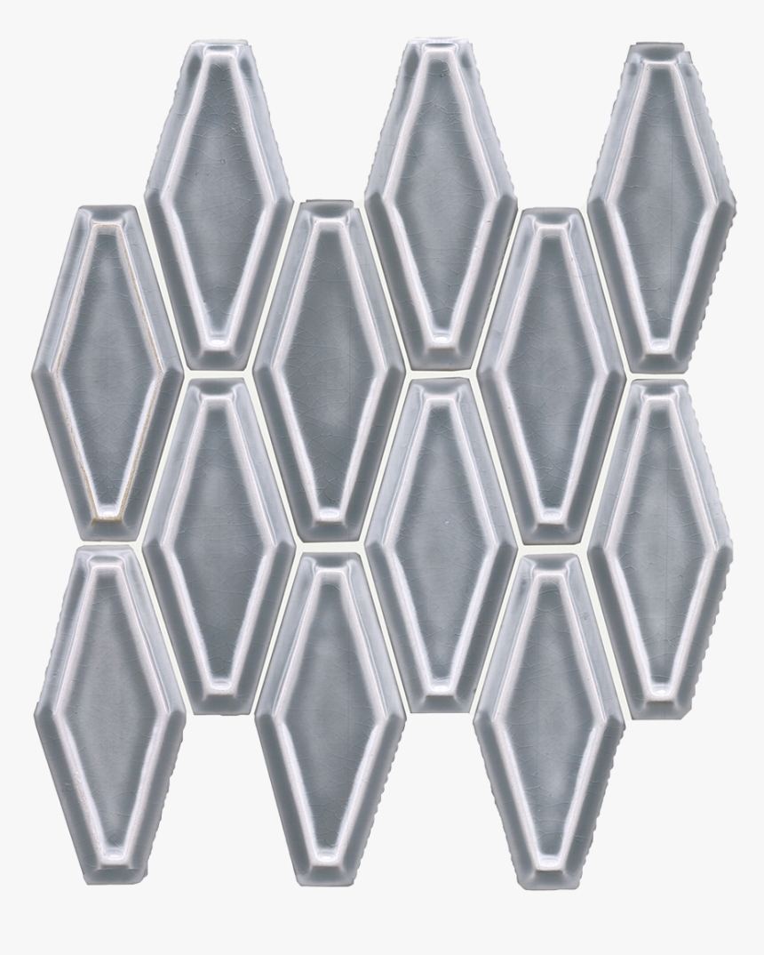 Sse-860 Web - Pattern, HD Png Download