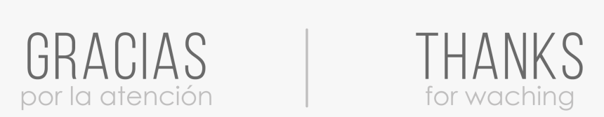 Design, HD Png Download