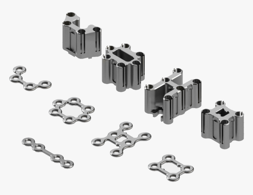 Illustration, HD Png Download