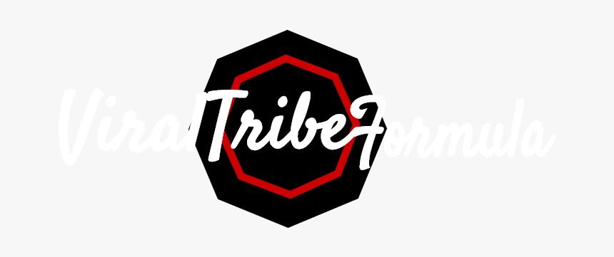 Graphic Design, HD Png Download