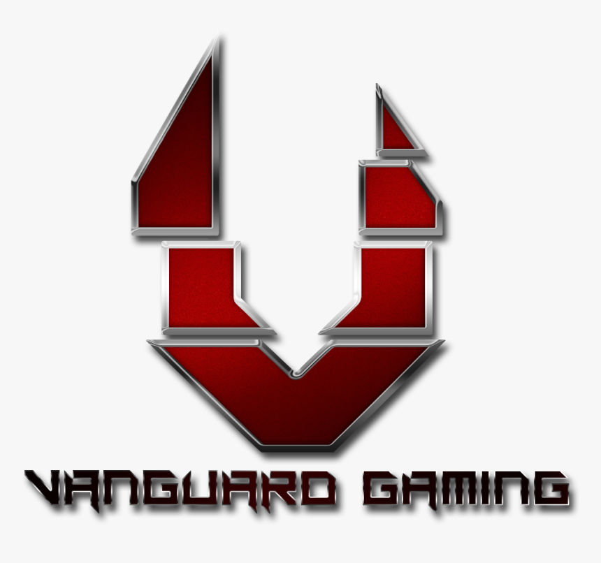 Wxkgelt - Emblem, HD Png Download