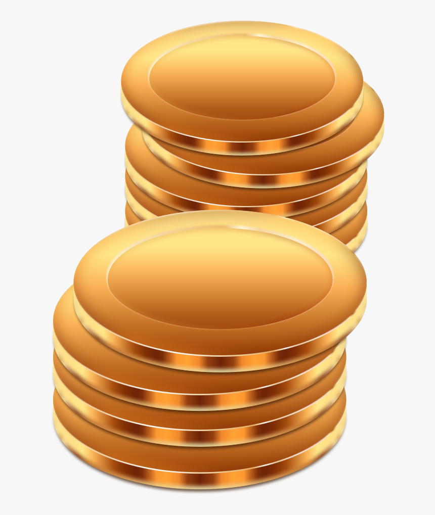 Kmymoney Ico, HD Png Download