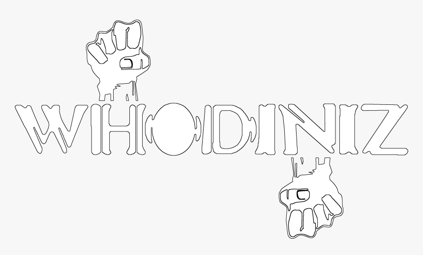 Home - Illustration, HD Png Download