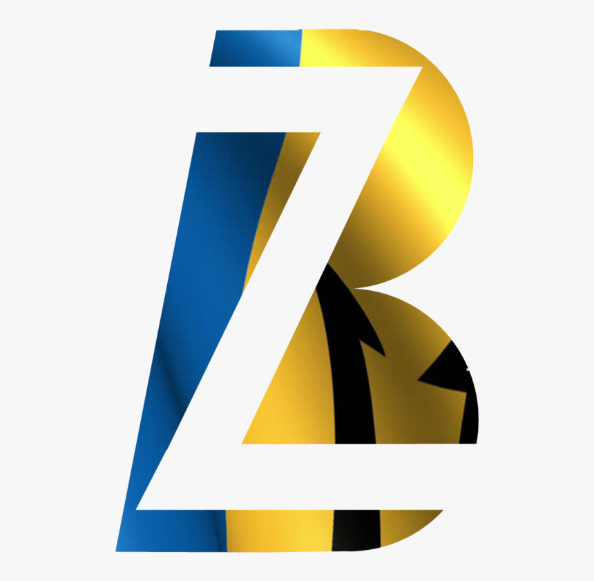 Bazodee Indp Knockout 2, HD Png Download