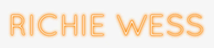 Orange, HD Png Download
