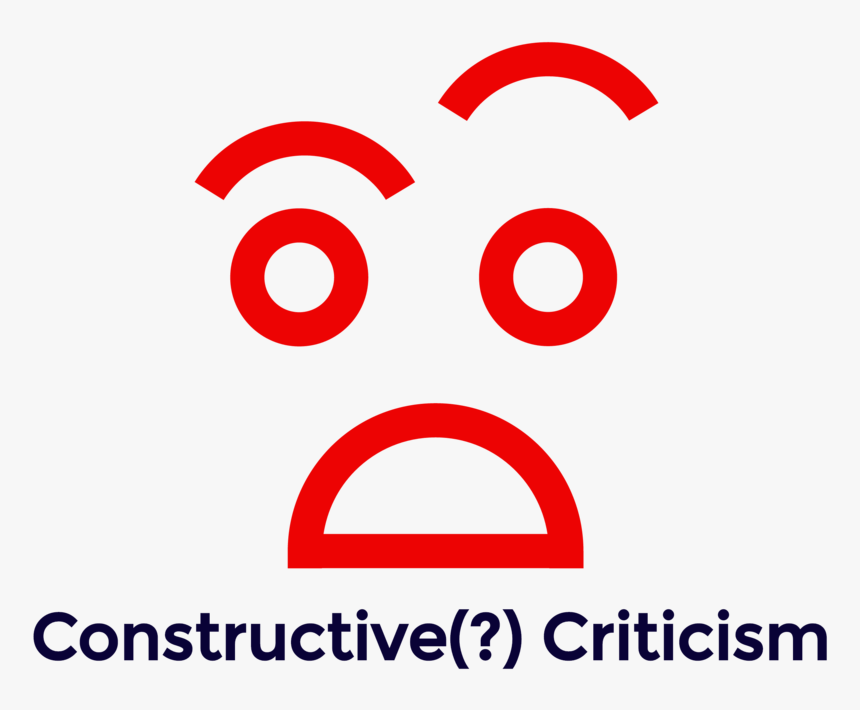 Worldstarhiphop Png, Transparent Png