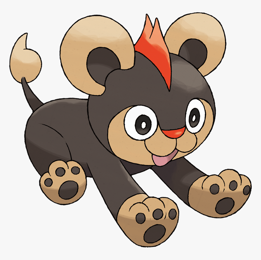 Transparent Feuer Clipart - Cartoon, HD Png Download