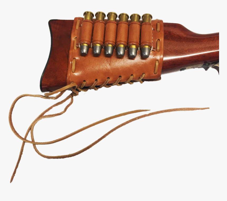 Firearm, HD Png Download