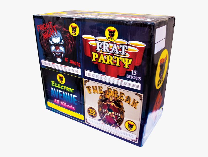 Fictional Character, HD Png Download