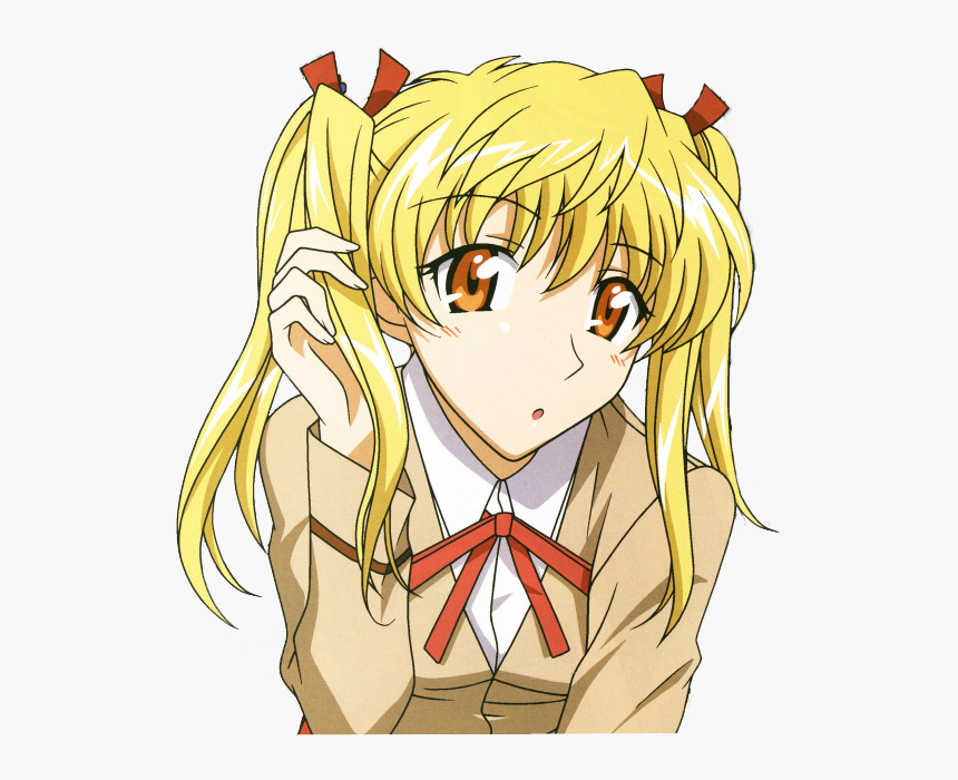 Eri Sawachika, HD Png Download