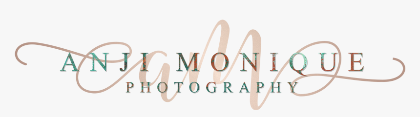 Atlas Estates, HD Png Download