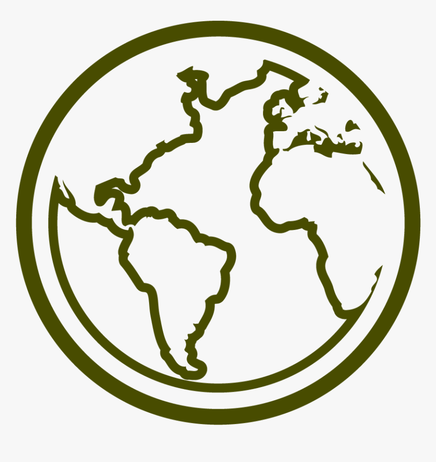 Clipart Money Icon - Ad Villaviciosa De Odon, HD Png Download