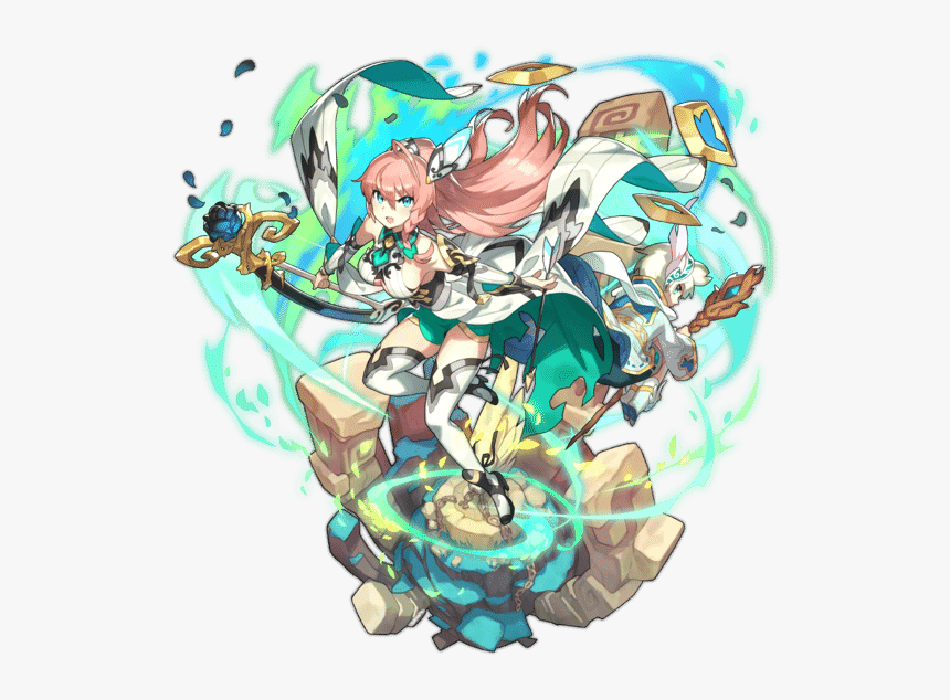 Louise Dragalia Lost, HD Png Download