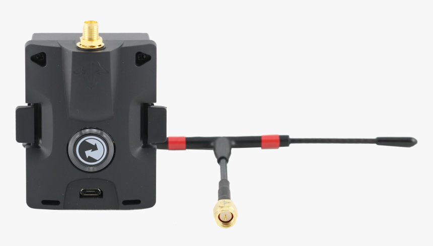 Tbs Crossfire Stock Tx Antenna, HD Png Download