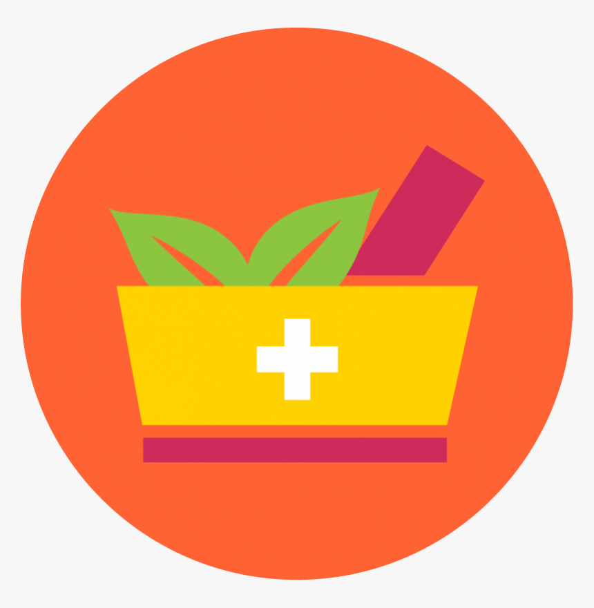 Cross, HD Png Download