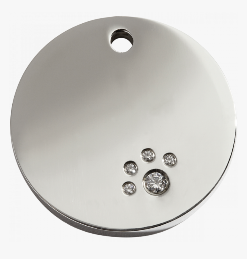 Dog Id Tags, HD Png Download