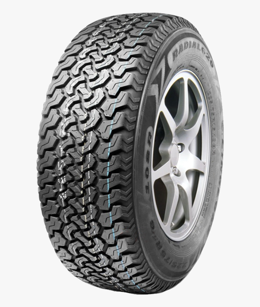 Linglong R620, HD Png Download