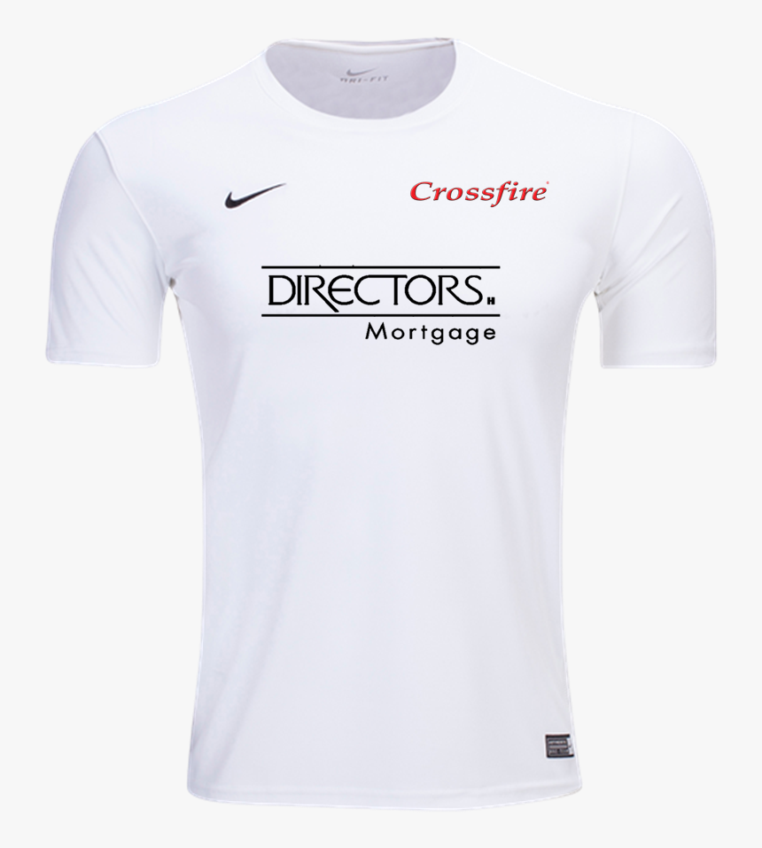 Active Shirt, HD Png Download