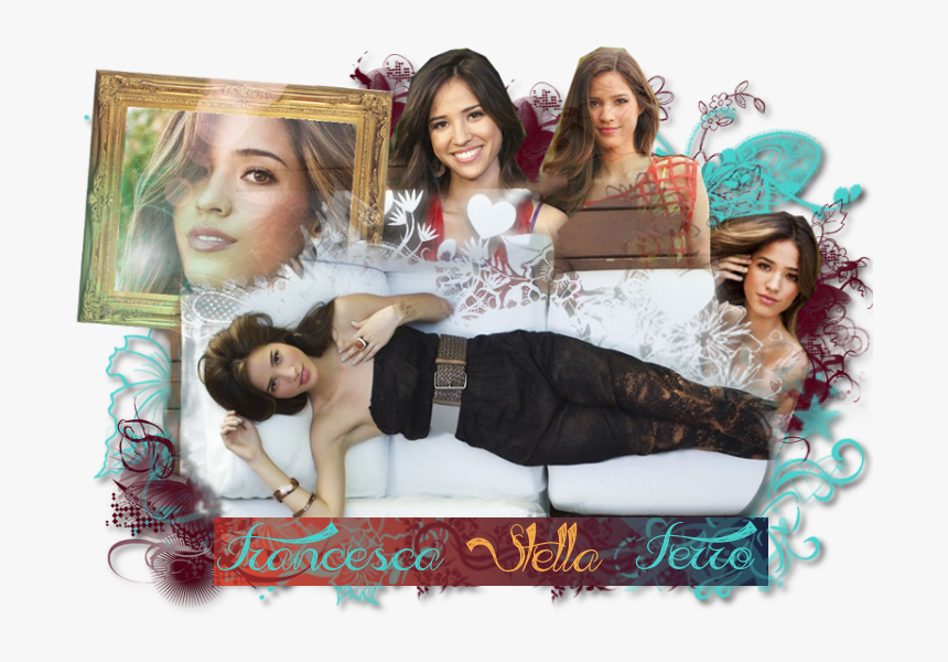 Friendship, HD Png Download