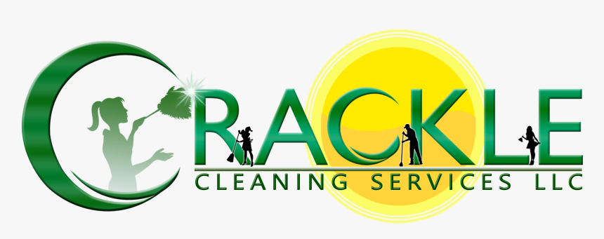 Clean, HD Png Download