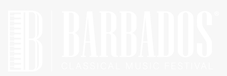 Guinness, HD Png Download